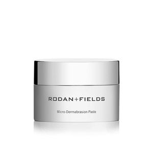 R&F Micro Dermabrasion Paste! NEW! SEALED!